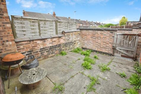 Property Image 12