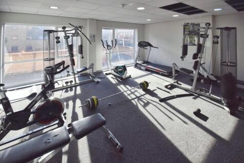 Property Image 8