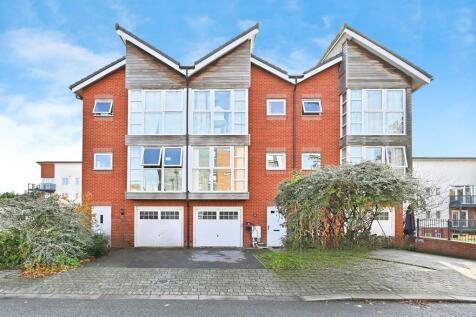 user_edited_photo...