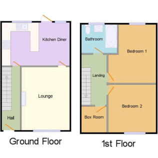 Property Image 2