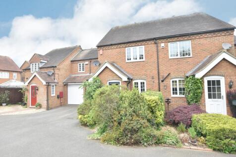 Property Image 24