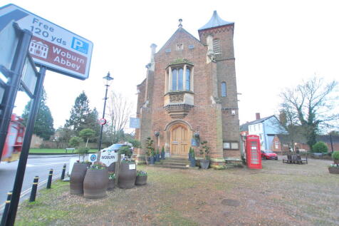 Property Image 27