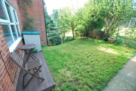 Property Image 11