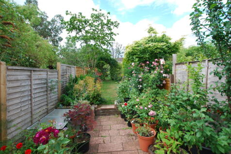 Property Image 22