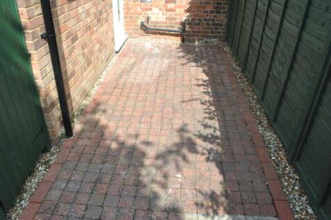 Property Image 22