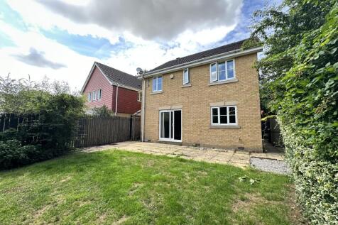 Property Image 29