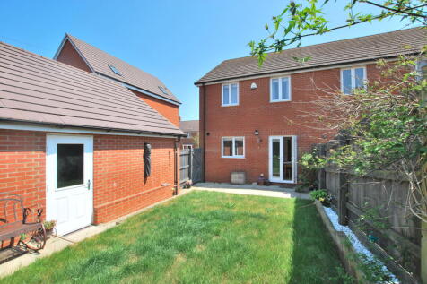 Property Image 20