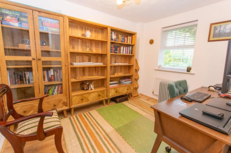 Property Image 20