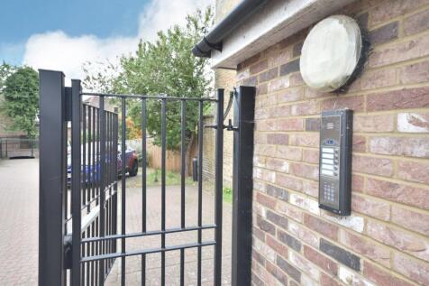 Property Image 18