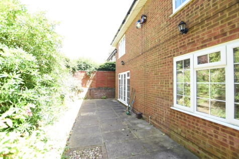 Property Image 27