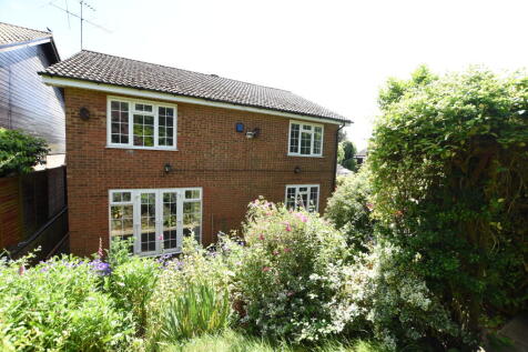 Property Image 28
