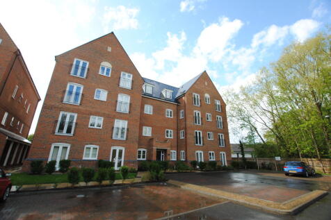 Property Image 15