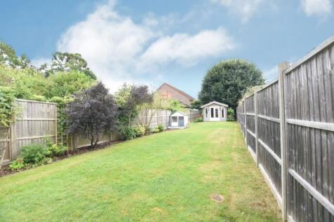 Property Image 9