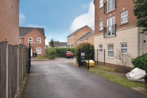 Property Image 17