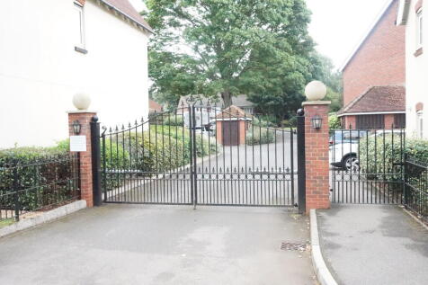 Property Image 15