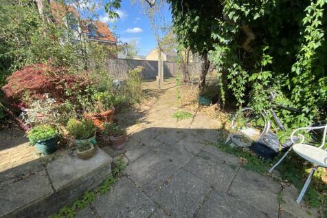 Property Image 22