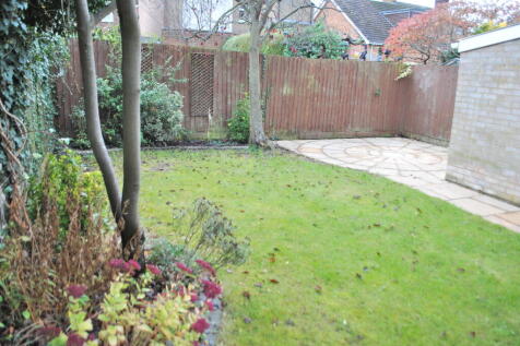 Property Image 23