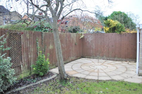 Property Image 25