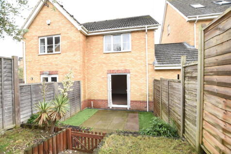 Property Image 14