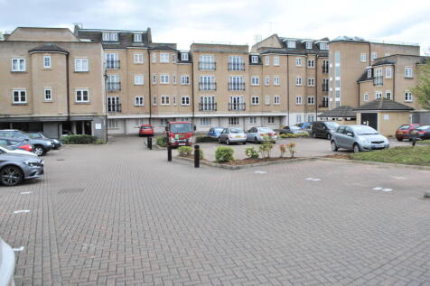 Property Image 14