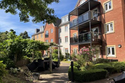 Property Image 17