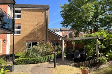 Property Image 20