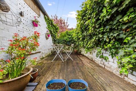Property Image 32