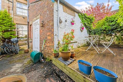 Property Image 33
