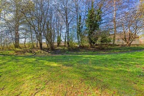 Property Image 32