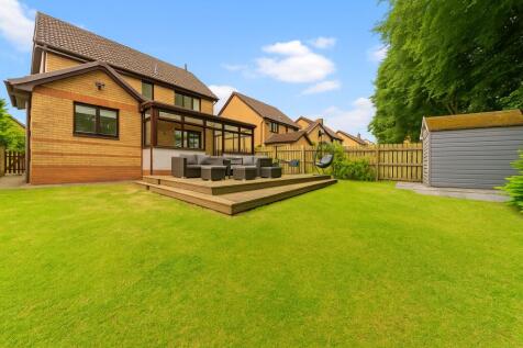 Property Image 39
