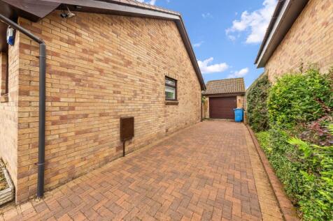 Property Image 32