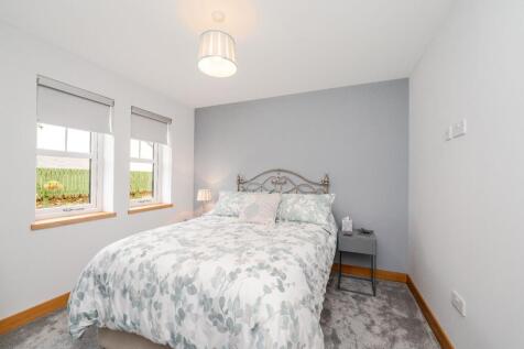 Property Image 54