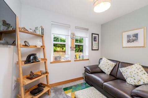 Property Image 62