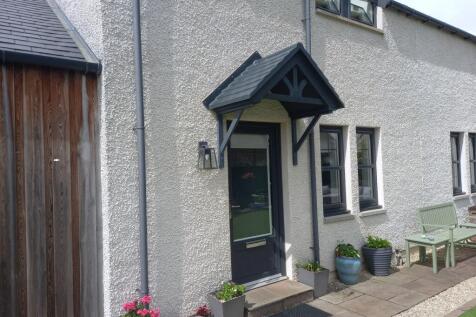 Property Image 64