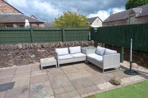 Property Image 66