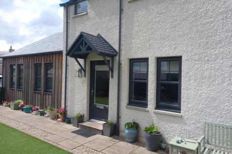 Property Image 67