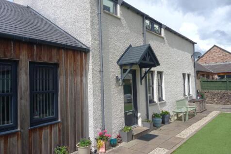 Property Image 68