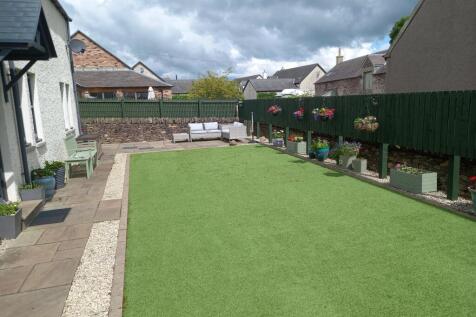 Property Image 69
