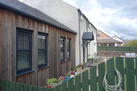 Property Image 70