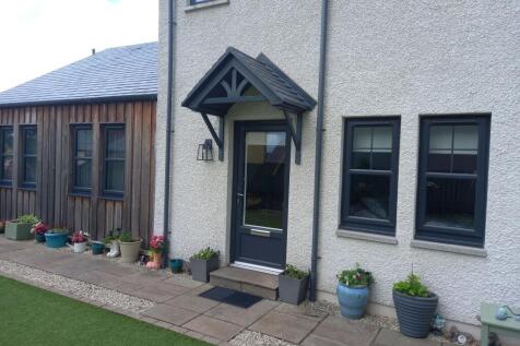 Property Image 75
