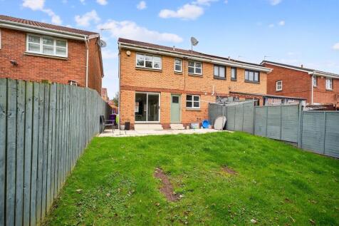 Property Image 32