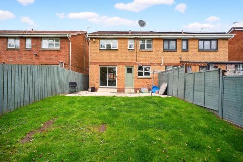 Property Image 33