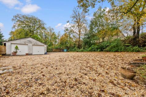 Property Image 45
