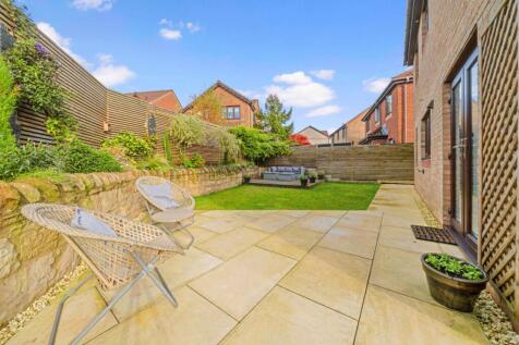 Property Image 28
