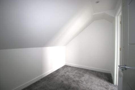Dressing Room