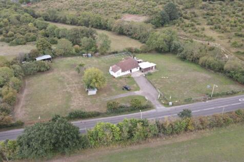 Property Image 33