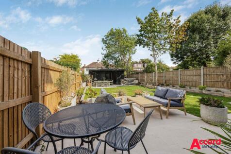 Property Image 34