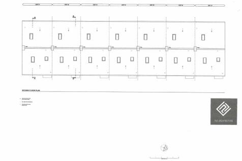 Elevations