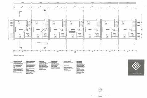 Elevations