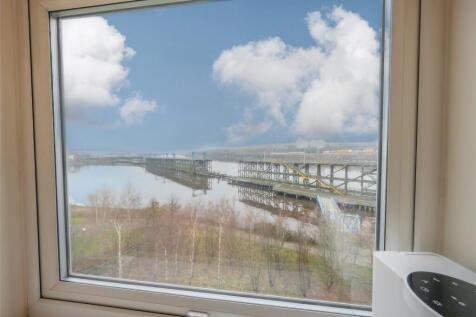Window View